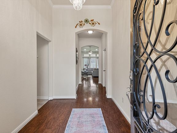 3rd image of 24711 E Burnaby Cir