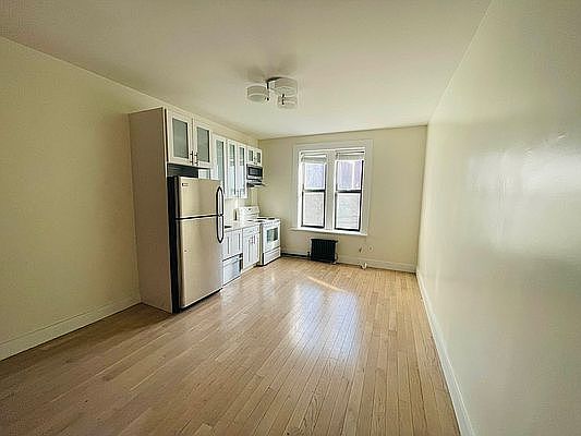3rd image of 2391 Bedford Ave #N4