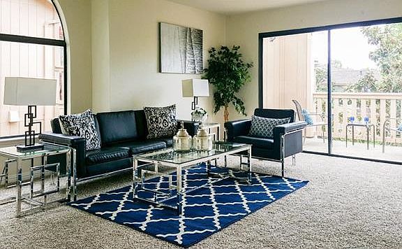 4th image of 2248 Brega Ln #22
