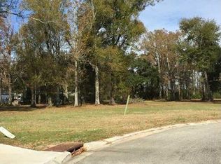 42439 Pelican Professional Park, Hammond, LA 70403