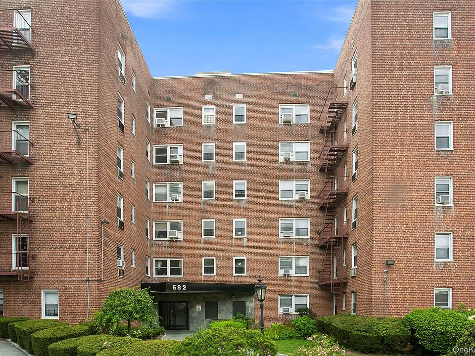 1st image of 682 Tuckahoe Road #2B