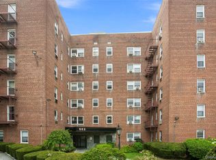 682 Tuckahoe Road #2B, Yonkers, NY 10710