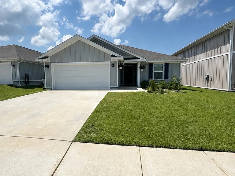 3371 Garganey Rd — Photo 1