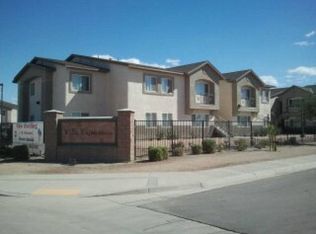 651 E Bonita Pl APT 206, Calipatria, CA 92233