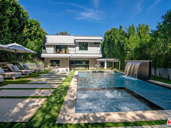 14840 Sutton St, Sherman Oaks, CA 91403