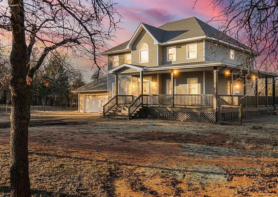 1st image of 10751 Shady Oaks Ln