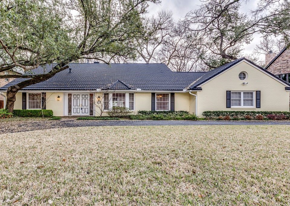 1st image of 2929 Owenwood Dr