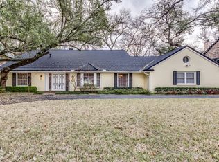 2929 Owenwood Dr, Fort Worth, TX 76109