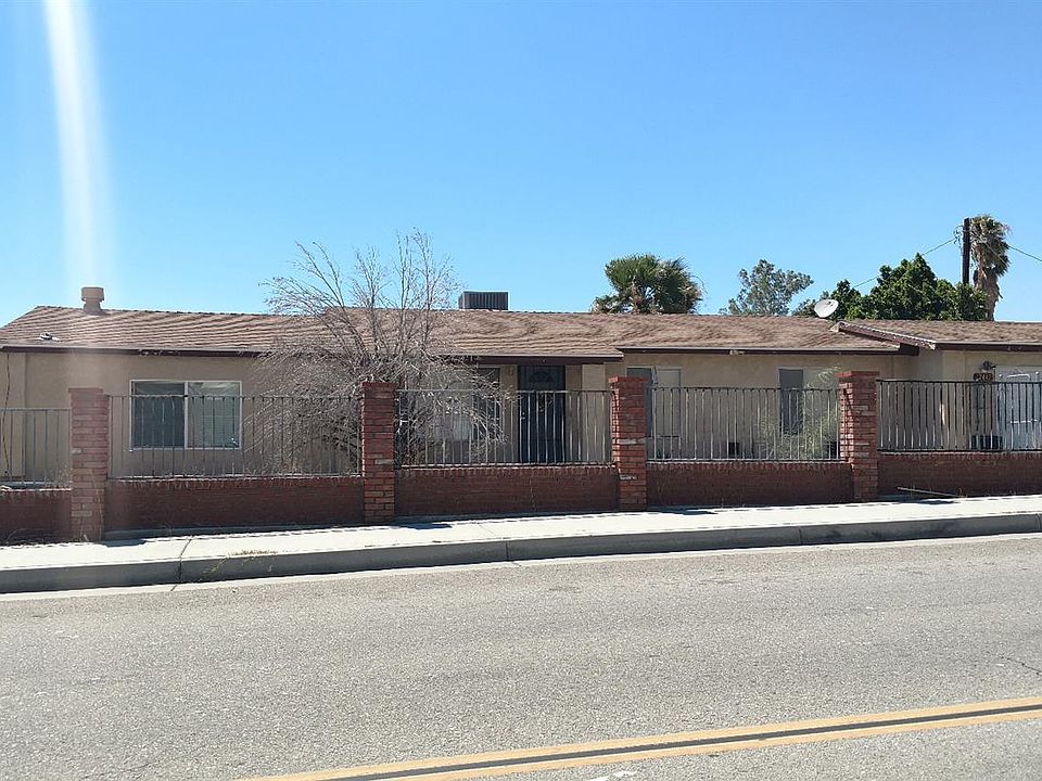 1st image of 12445 West Dr