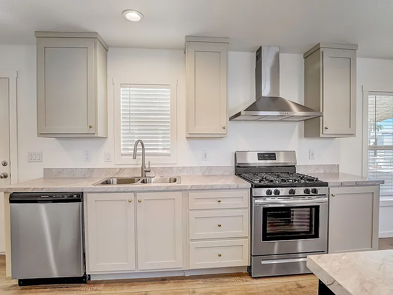 2627 S Lamb Blvd #225 — Photo 11