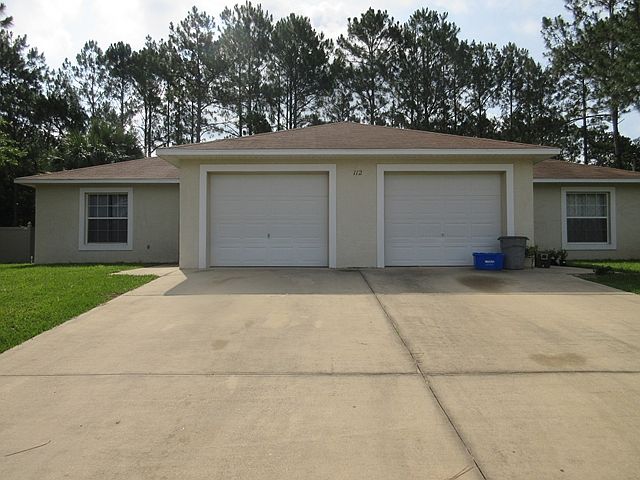 1st image of 112B Plainview Dr
