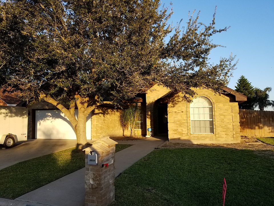 1st image of 3510 Gabbie Ln