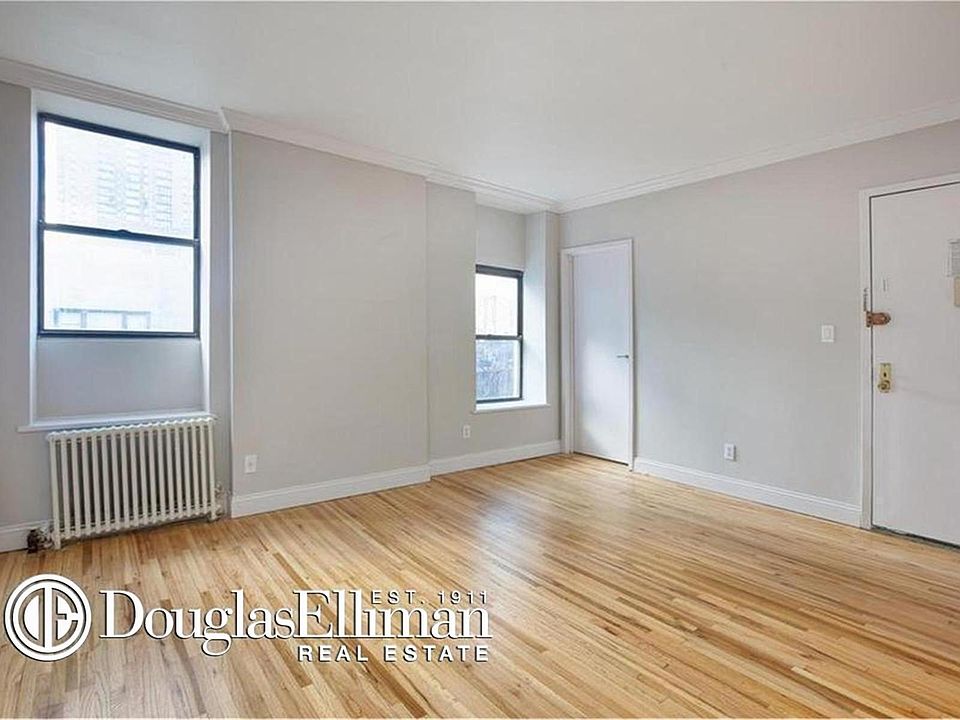 1st image of 401 W 45th St APT 3B