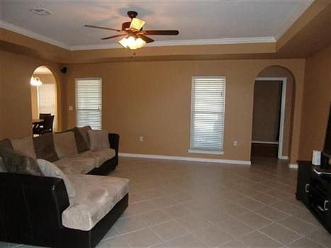 5th image of 5270 Westgate Ln