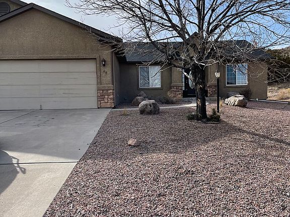2nd image of 47 Wild Rose Dr