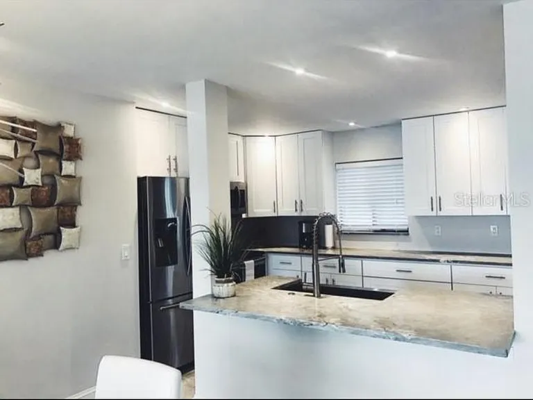 29230 Bay Hollow Dr #3275 — Photo 9