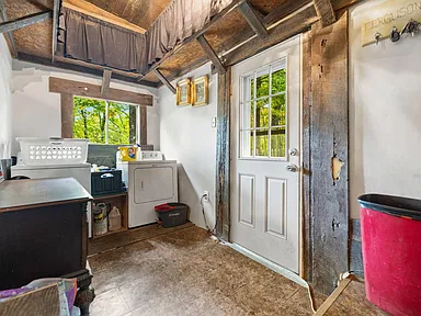 Property photo 49