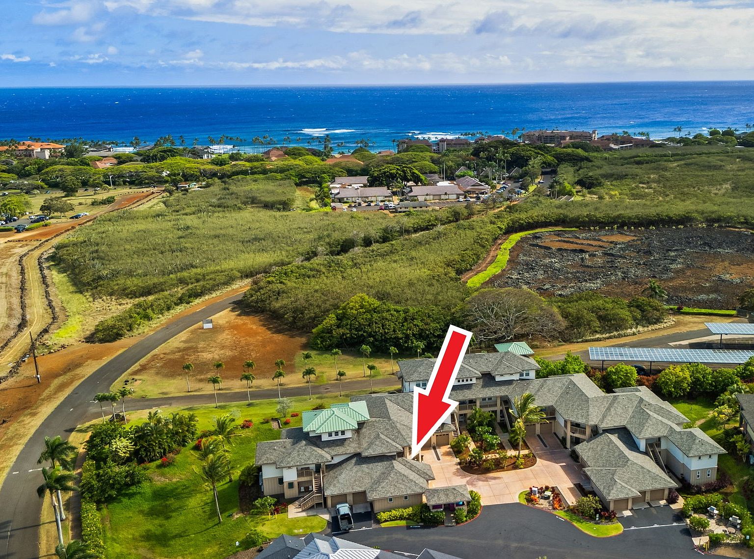 2611 Kiahuna Plantation Dr APT 13D, Koloa, HI 96756 | MLS #721262 | Zillow