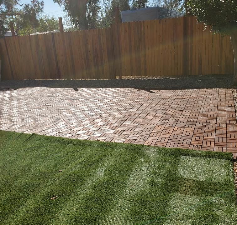 2nd image of 15801 Cobalt St