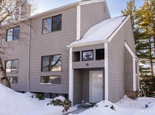 78 Crossroads Ln #78, Glastonbury, CT 06033