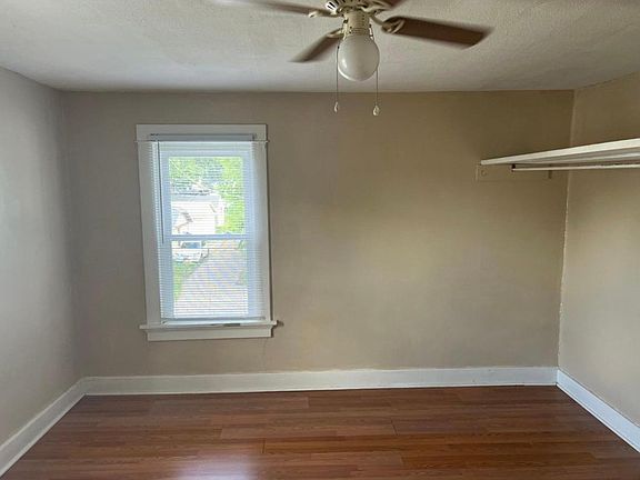 2nd image of 1613 Gummer Ave Unit 3