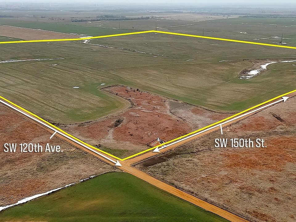1st image of 159 / Acres SW #150