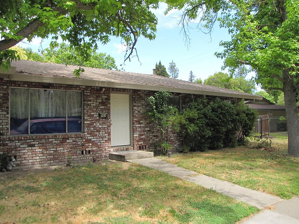 1st image of 964 Woodshire Way