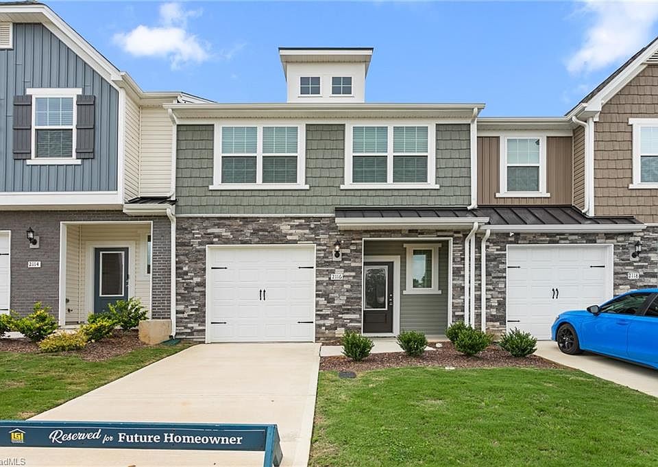 1st image of 2116 Willow Glen Dr