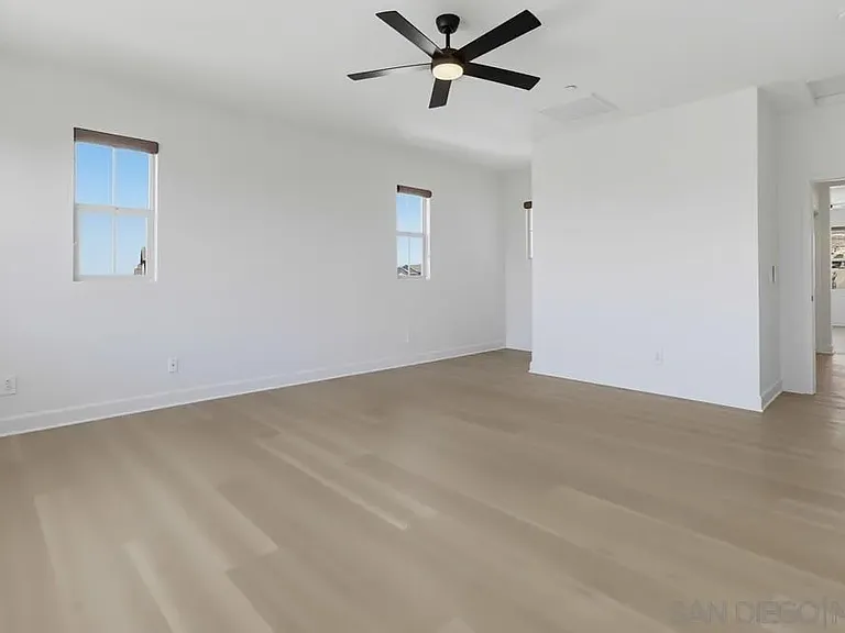 1124 Camino Levante — Photo 31
