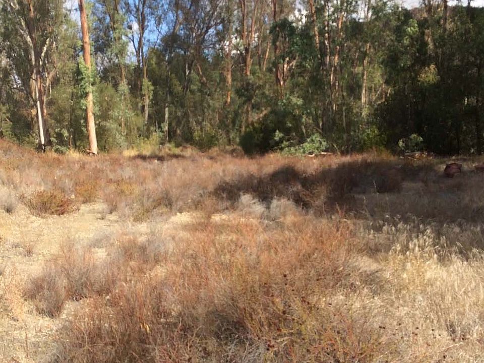2nd image of 24550 Dry Cyn Cold Creek Rd