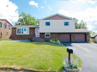 617 New St #L-11, Olyphant, PA 18447