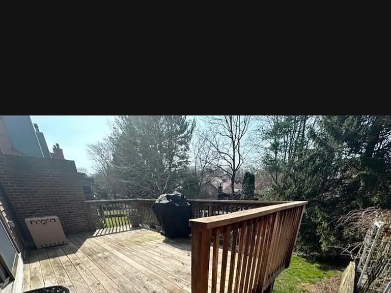 5416 Pinehurst Dr — Photo 13