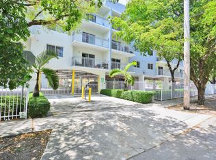 502 SW 18th Ave APT 303, Miami, FL 33135