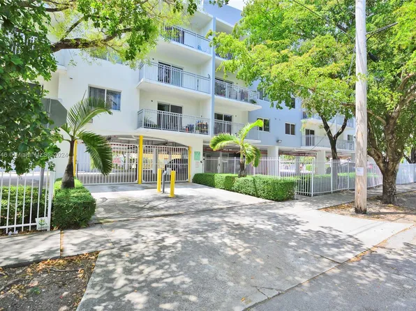 502 SW 18th Ave APT 303, Miami, FL 33135