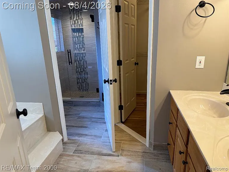 45457 Indian Creek Dr — Photo 6