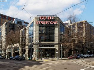 1030 NW 12th Ave APT 422, Portland, OR 97209