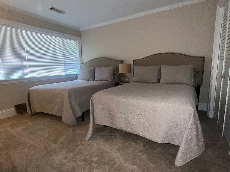 60 Carnoustie Rd #970 — Photo 42