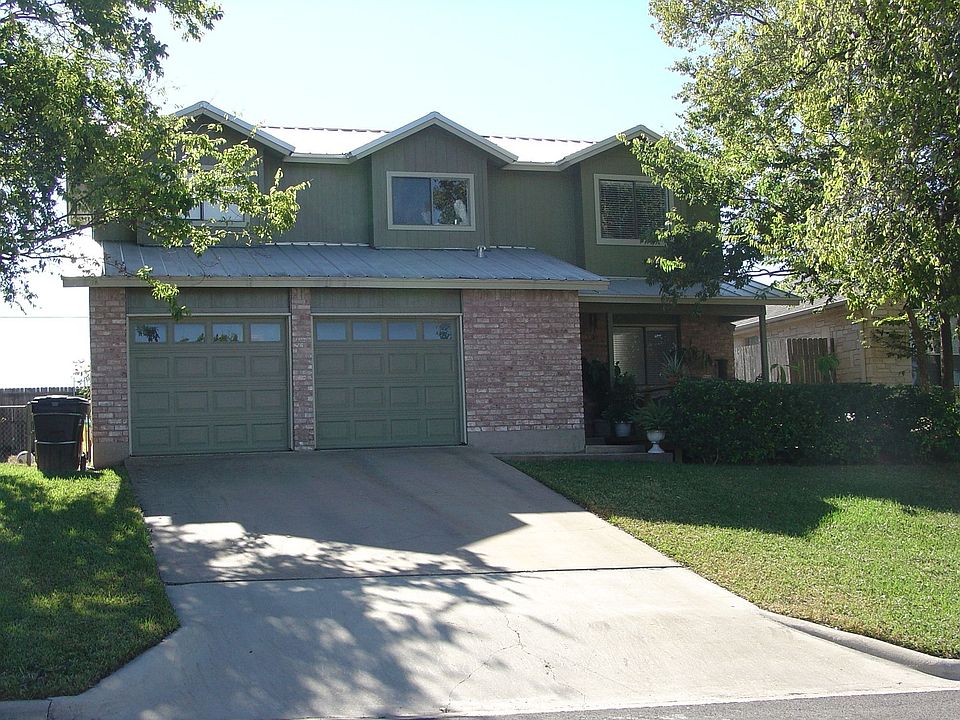 1st image of 705 Broken Bow Dr