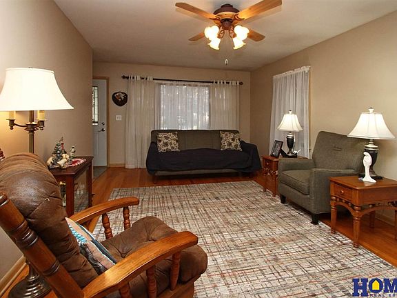 4th image of this home