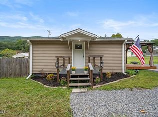 2639 Bristol Hwy, Gate City, VA 24251