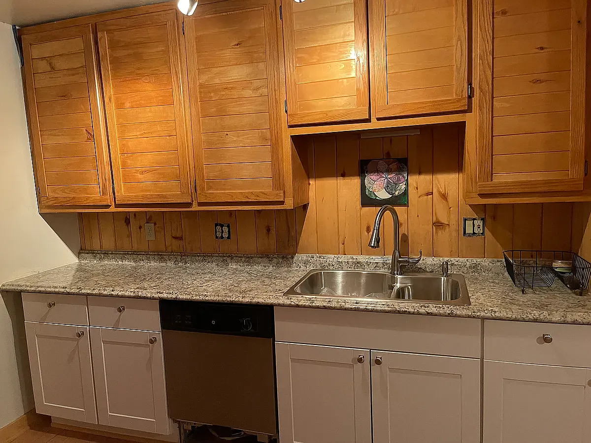 2 bed, 1172 sqft, $2,000 — Photo 4