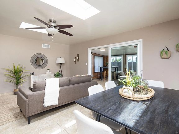 4th image of 4727 Mount Longs Dr