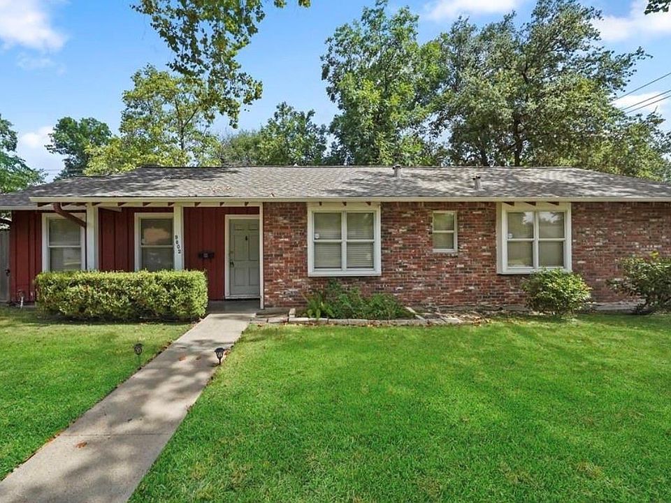 1st image of 9802 Cedardale Dr