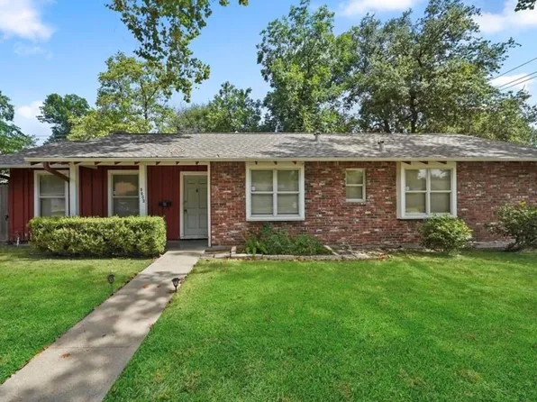 9802 Cedardale Dr, Houston, TX 77055
