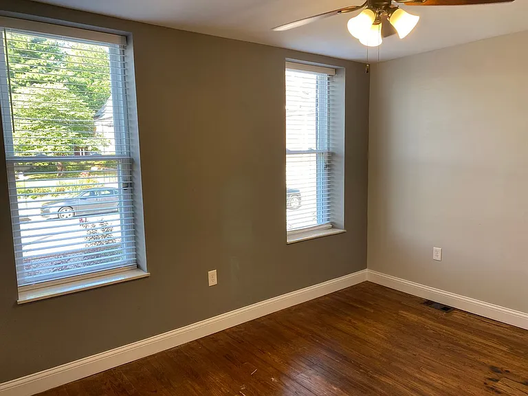 1210 S Boyle Ave — Photo 8