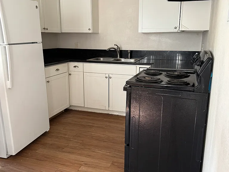 4545 E Sierra Madre Ave — Photo 7