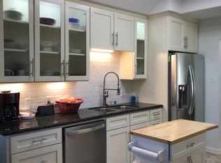 3407 Mockingbird Ave, Pharr, TX 78577