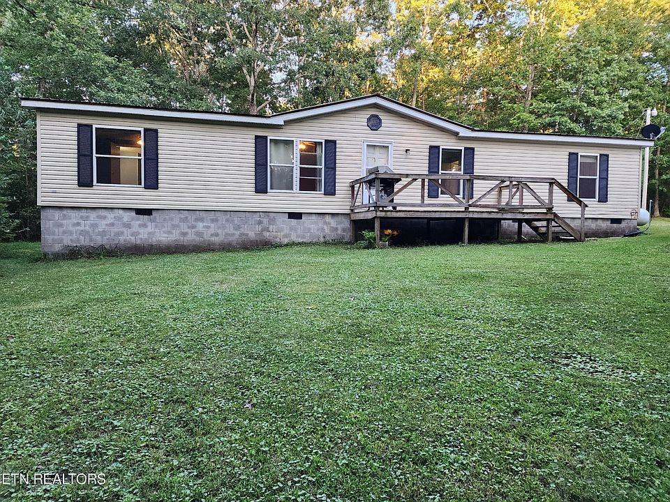1st image of 1059 Gray Fox Dr
