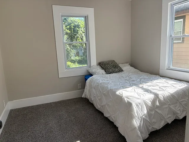6949 Cambridge Ave #B — Photo 5