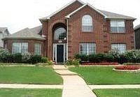 1st image of 4225 Barnsley Dr